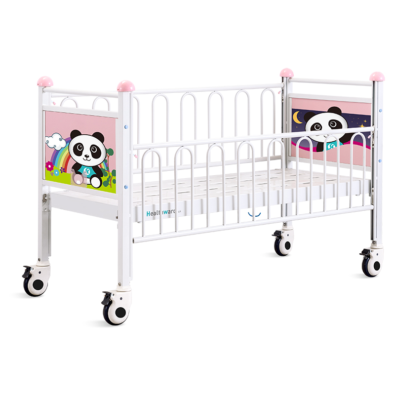 HWCR0q Children Beb